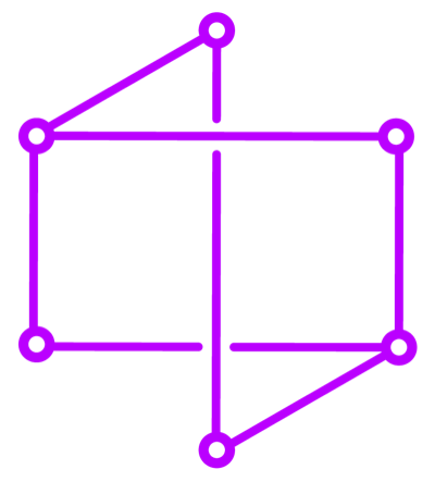 Novatoshi logo
